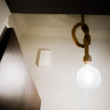 Apartamento Centro