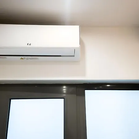 Apartamento Centro *