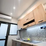 Apartment Centro *