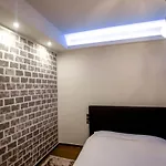 Centro Apartment