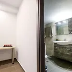 Apartment Centro