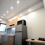 Centro Apartment