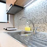 Centro Apartment *