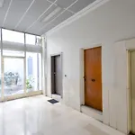 Apartment Centro Patras