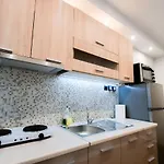 Centro Apartment