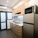 Centro Patras
