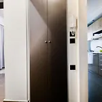 Centro Apartment *