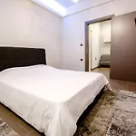 Centro Apartment