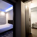 Apartment Centro
