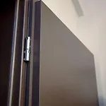 Centro Apartment