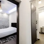 Centro Apartment *