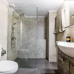 Apartment Centro