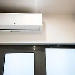 Apartment Centro *