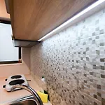 Apartment Centro