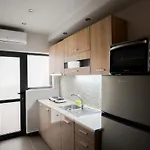 Apartment Centro *